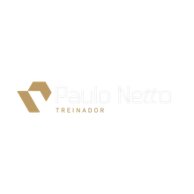 Paulo Netto